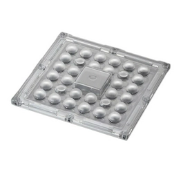 LEDiL CS16330_STRADELLA-IP-28-HB-W-PC image