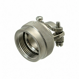 Amphenol M85049/52S14N image