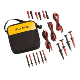 FLUKE-700TLK FLUKE