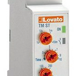 TMSTA440 Lovato Electric