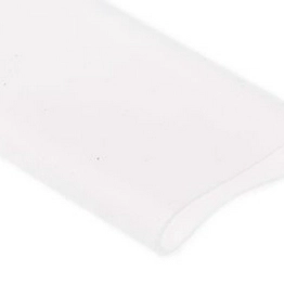308-12403 HIS-A-24/8-PO-X-CL HellermannTyton