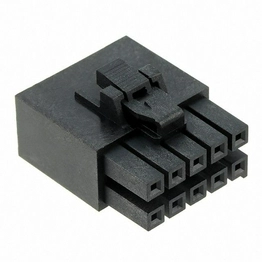 1722581010 molex
