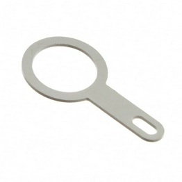 GCA.00.255.LT LEMO
