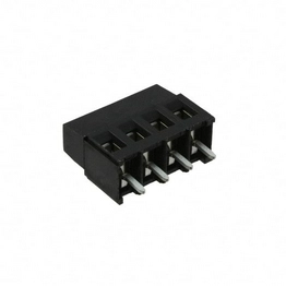 796949-4 TE Connectivity