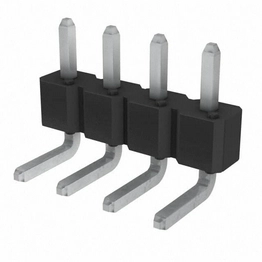 77315-428-04LF Amphenol