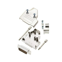 6355-0007-02 Encitech Connectors