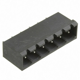 5452134 PHOENIX CONTACT