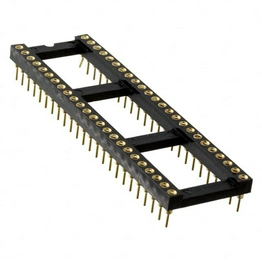 SA486040 On-Shore Technology