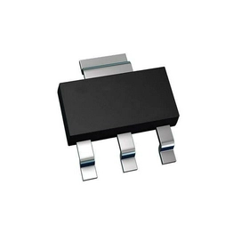DIODES ZXMP4A16GTA image