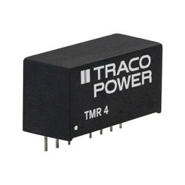 TMR 4-4813 TRACO Power
