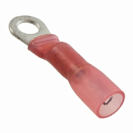 TE Connectivity 8-55846-2 image