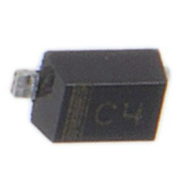 nexperia BZX585-B3V3 image