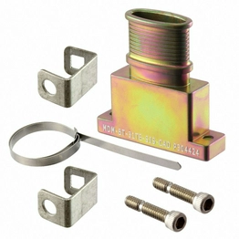 MDM-BT-31TE-SJS-CAD ITT