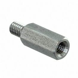 M2106-2545-SS-20 RAF Electronic Hardware