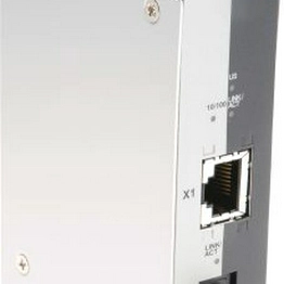 PHOENIX CONTACT 2891321 image