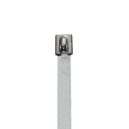 IMLT304S-Q6L PANDUIT
