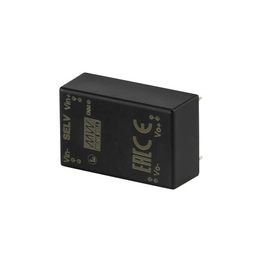 NLDD-1200H Mean-Well USA, Inc.
