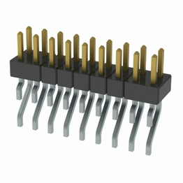 MMT-109-01-S-DH-P-TR samtec