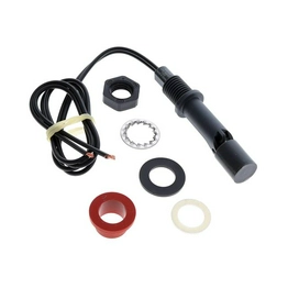 86517-000 TE Connectivity