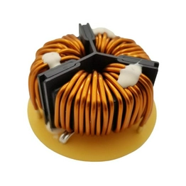 SCF56X-400-S2R4B009JH KEMET