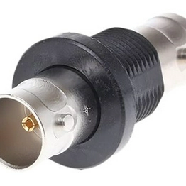 J01005A0008 Telegartner