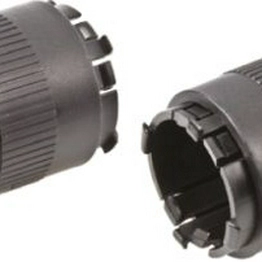 RS 7559060 image