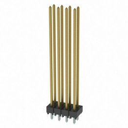 HTSW-104-21-F-D samtec