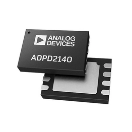 Analog Devices ADPD2140BCPZN-R7 image