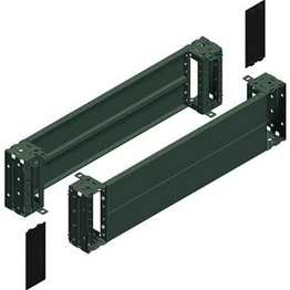 NSYSPF4200 Schneider Electric