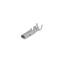 2311162-2 TE Connectivity
