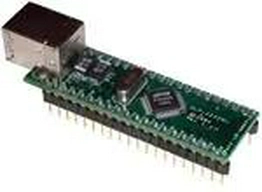 DLP-2232M-G Future Technology Devices International