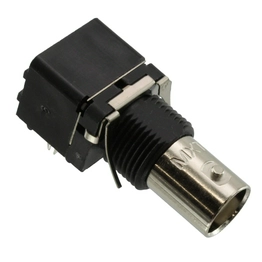 731000134 molex