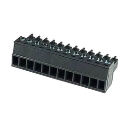 EC350V-12P-BK DINKLE