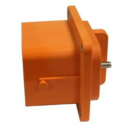 Amphenol MINIMSDF000F image