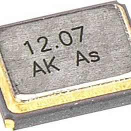 C3E-12.000-12-3030-X AKER Technology
