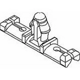 APTIV 12052743 image