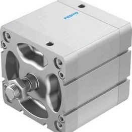 ADN-100-50-A-PPS-A FESTO