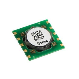 110-407 Spec Sensors