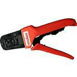 638235100 molex