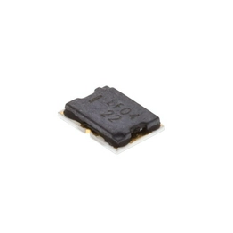 Littelfuse ITV4030L0422NR image
