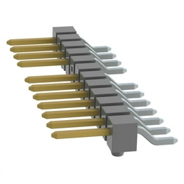 TSM-112-01-L-SH-A-008 samtec