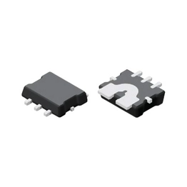 Allegro MicroSystems ACS780LLRTR-050U-T image