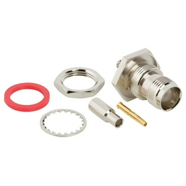 Amphenol 122193 image
