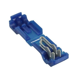 192160010 molex