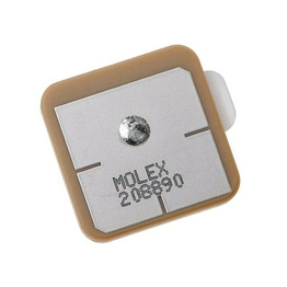 208890-0001 molex