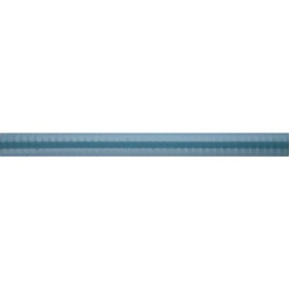 LPC25BUFG-10M FLEXICON