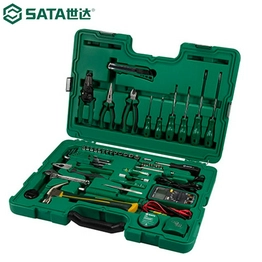 09536 SATA