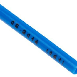 FESTO PUN-H-3X0,5-BL image