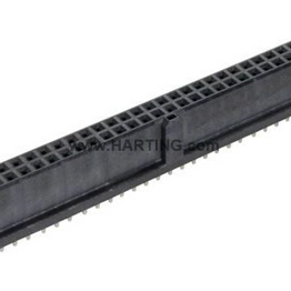 HARTING 09195606824 image