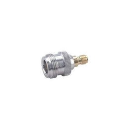 22542386 Huber+Suhner